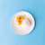 NC14 Pavlova, Cream & Fruit