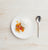 NC14 Pavlova, Cream & Fruit