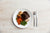 NCD12 Pork Loin, Apple & Sage Gravy