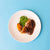 NC44 Roast Chicken & Gravy (Mini)
