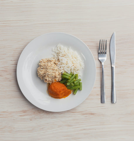 NC63 Salmon Mornay (Main)