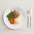 NC74 Savoury Mince (Main)