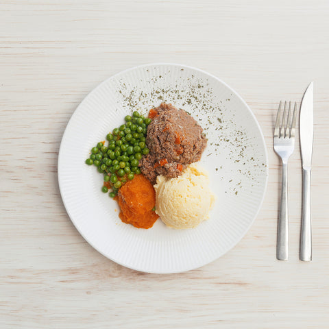 NC74 Savoury Mince (Main)