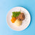 NC30 Savoury Mince (Mini)