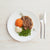 NC114 Braised Steak & Kidney Main