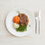 NC114 Braised Steak & Kidney Main