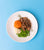 NC125 Mini Braised Steak & Kidney