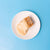 NC13 Sticky Date Pudding & Caramel Sauce