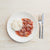 NC81 Sweet & Sour Pork (Main)