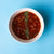 NC06 Tomato & Vegetable Soup