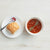NC06 Tomato & Vegetable Soup