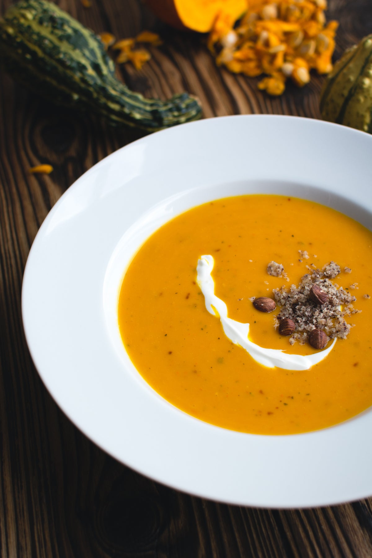 Texture Modified Menu Menus | Newcastle Meals On Wheels